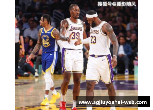 ag九游会NBA球星贾维尔·麦基女友身份揭秘：生活与职业如何影响他们的关系